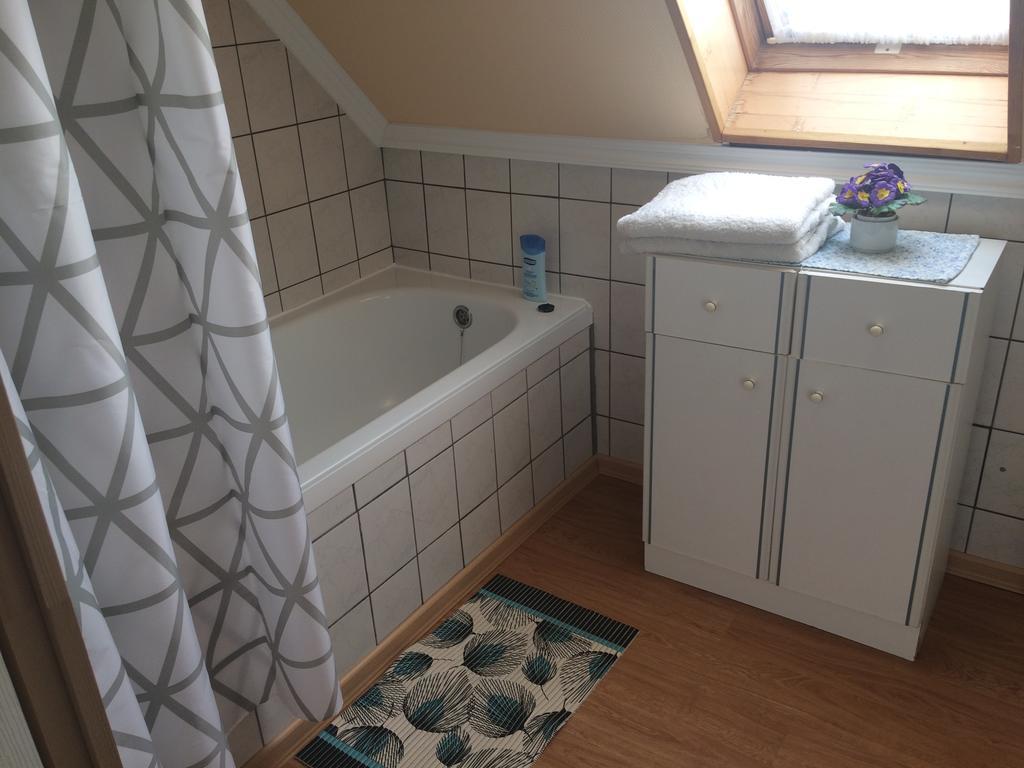 Kamilla Apartman Fonyód Zewnętrze zdjęcie